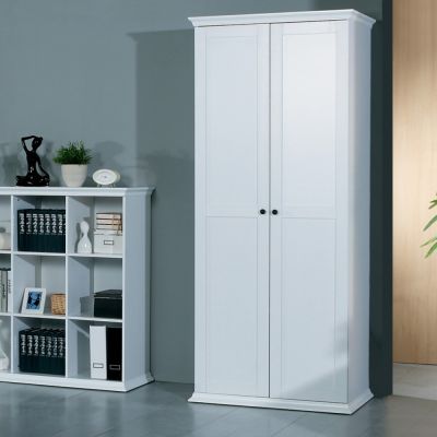 Lacquer,MDF,Solid wood