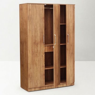 Laminate,Melamine,Particle board