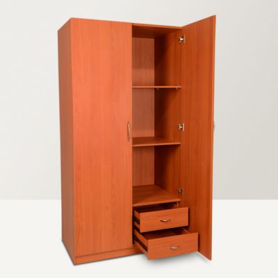 Laminate,Melamine,Particle board