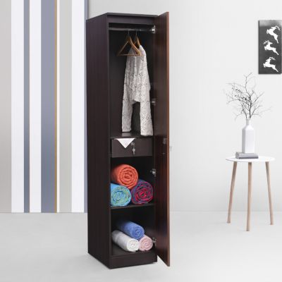 Laminate,Melamine,Particle board