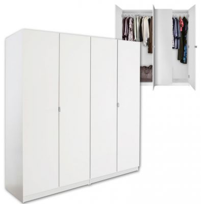 Laminate,Melamine,Particle board
