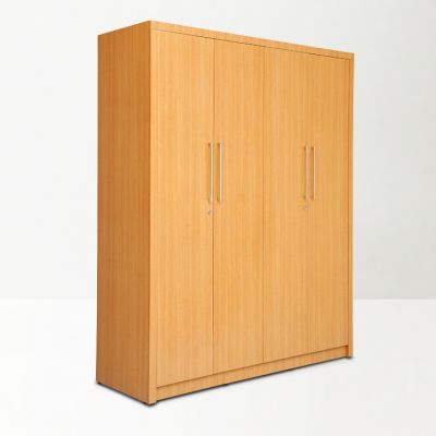 Laminate,Melamine,Particle board
