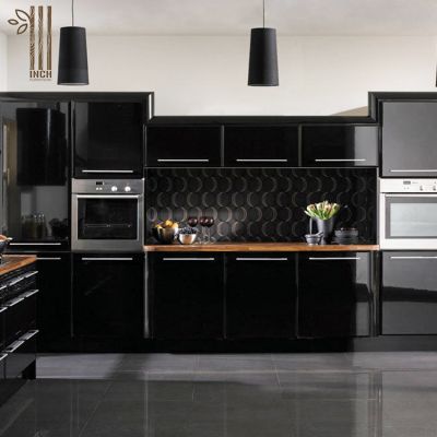 Lacquer,MDF,Particle board,Plywood