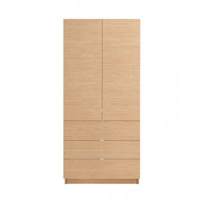 Laminate,Melamine,Particle board
