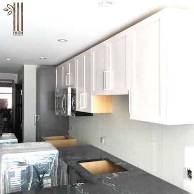 Lacquer,MDF,Particle board,Plywood