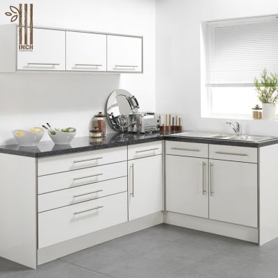 Laminate,Melamine,Particle board