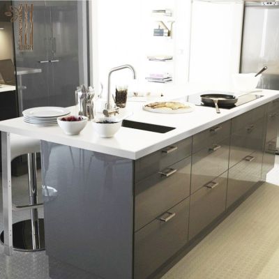 Lacquer,MDF,Particle board,Plywood