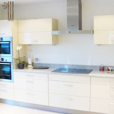 Lacquer,MDF,Particle board