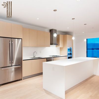 Lacquer,Laminate,Melamine,Particle board