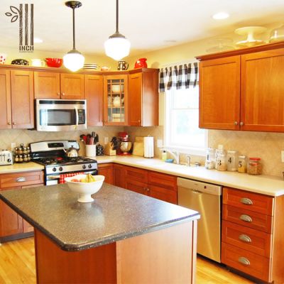 Plywood,Solid wood