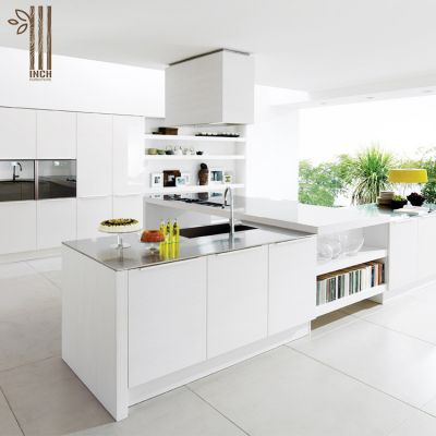 Lacquer,MDF
