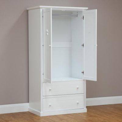 Lacquer,MDF