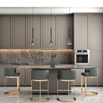 MDF,Plywood,Solid wood