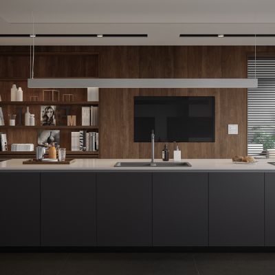 Lacquer,MDF