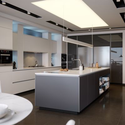 Laminate,Plywood,MDF,Particle board