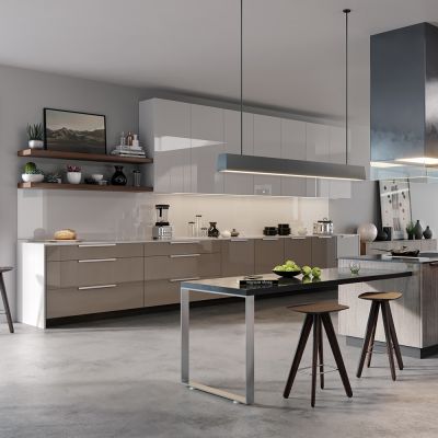 Lacquer,MDF,Particle board