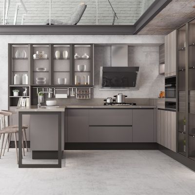 Lacquer,MDF,Particle board