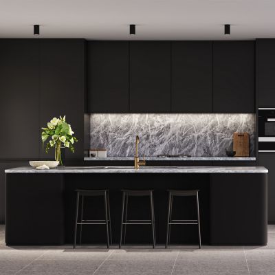 Laminate,Melamine,Particle board