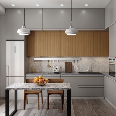 Lacquer,Laminate,Melamine,Particle board