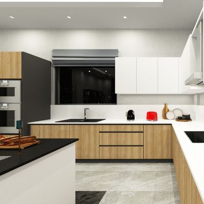 Lacquer,Particle board,Wood veneer