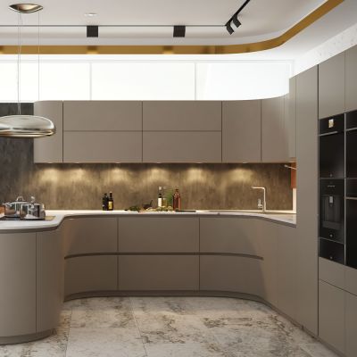 Laminate,Melamine,Particle board