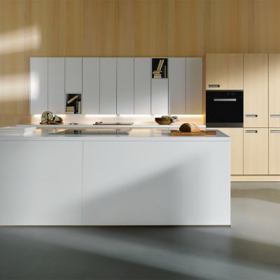 Lacquer,MDF,Particle board,Plywood