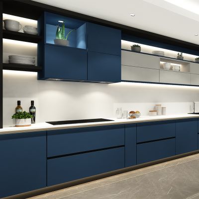 Lacquer,MDF,Particle board