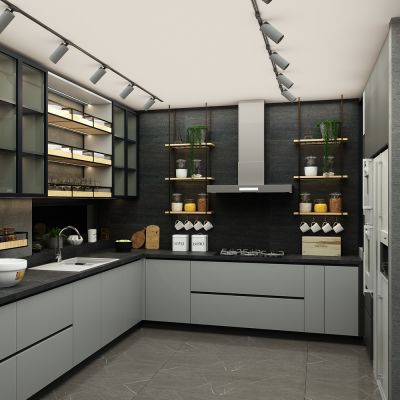 Lacquer,Laminate,MDF,Particle board