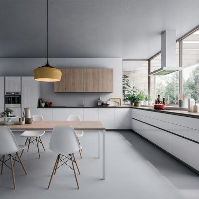 Lacquer,MDF,Particle board,Plywood