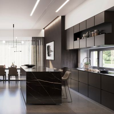 Lacquer,MDF,Particle board