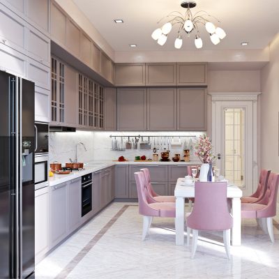 Lacquer,MDF,Particle board
