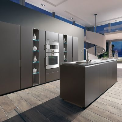 Lacquer,Laminate,Particle board