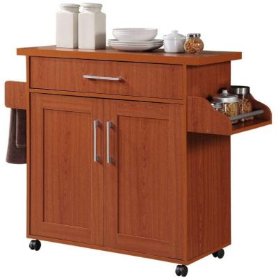 Laminate,Melamine,Particle board
