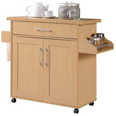 Laminate,Melamine,Particle board