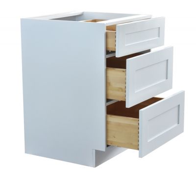Lacquer,Plywood,Solid wood