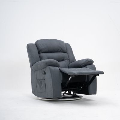 Single seat,electric,manual