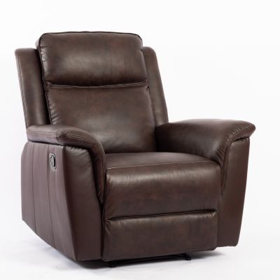 Single seat,electric,manual
