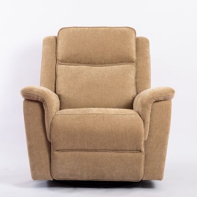 Single seat,manual
