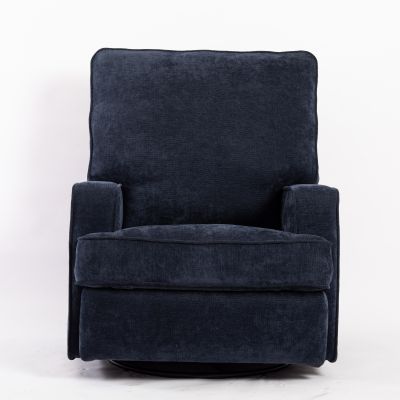 Single seat,electric,manual