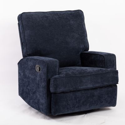 Single seat,electric,manual