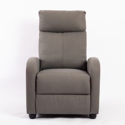 manual,Single seat