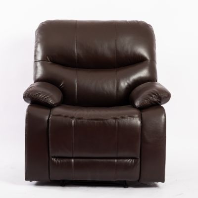 Single seat,manual