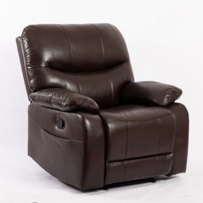 Single seat,manual