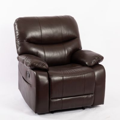 Single seat,manual