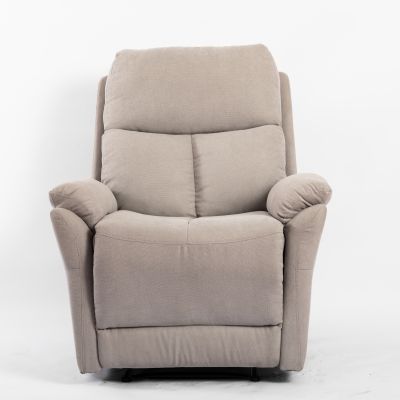 Linen,Single seat,electric,manual
