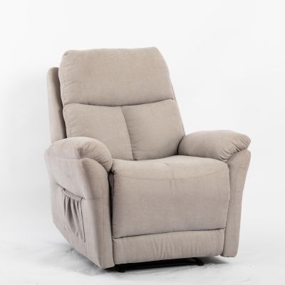 Linen,Single seat,electric