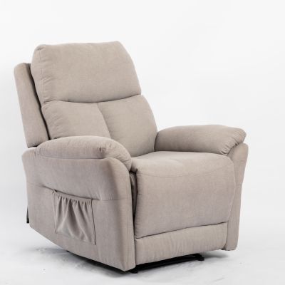 Linen,electric,manual