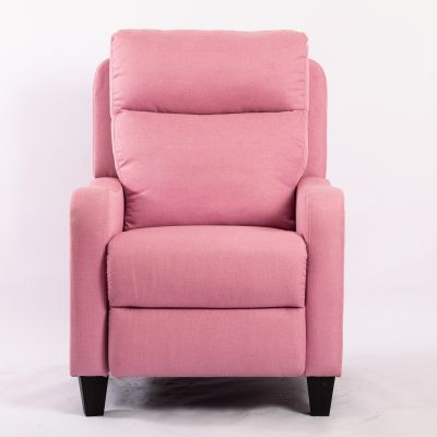 Linen,Single seat,manual
