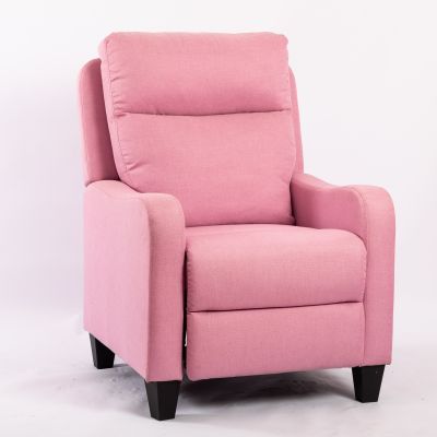 Linen,Single seat,manual