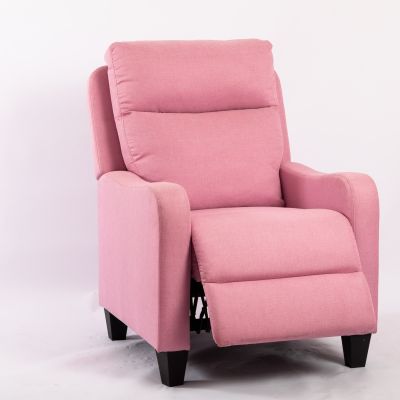 Single seat,manual